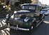1941 Chevrolet Pickup for sale 101233506