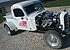 1941 Chevrolet Pickup for sale 101207639