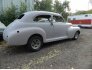 1941 Chevrolet Special Deluxe for sale 101494290