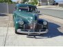 1941 Chevrolet Special Deluxe for sale 101538658