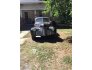 1941 Chevrolet Special Deluxe for sale 101582772