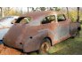 1941 Chevrolet Special Deluxe for sale 101662315