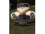 1941 Chevrolet Special Deluxe for sale 101723636
