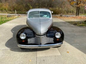 1941 Chevrolet Special Deluxe for sale 102002683