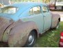 1941 Chrysler Highlander for sale 101662031