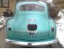 1941 Chrysler Royal for sale 101696518