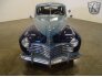 1941 Chrysler Windsor for sale 101689249
