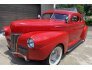 1941 Ford Custom for sale 101492071
