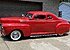 1941 Ford Custom for sale 101492071