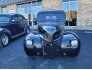 1941 Ford Custom for sale 101812831