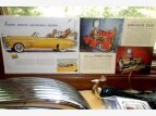 Thumbnail Photo 26 for 1941 Ford Deluxe