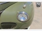 Thumbnail Photo 7 for 1941 Ford Deluxe