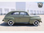 Thumbnail Photo 3 for 1941 Ford Deluxe