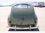 Thumbnail Photo 5 for 1941 Ford Deluxe