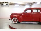 Thumbnail Photo 7 for 1941 Ford Deluxe
