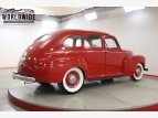 Thumbnail Photo 6 for 1941 Ford Deluxe