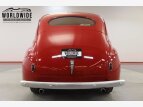 Thumbnail Photo 17 for 1941 Ford Deluxe