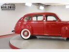 Thumbnail Photo 9 for 1941 Ford Deluxe