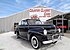 1941 Ford Deluxe for sale 101141127