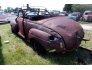 1941 Ford Deluxe for sale 101511416