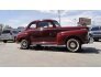 1941 Ford Deluxe for sale 101551040