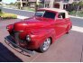 1941 Ford Deluxe for sale 101582747