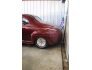 1941 Ford Deluxe for sale 101582842