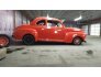 1941 Ford Deluxe for sale 101582847