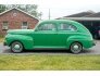 1941 Ford Deluxe for sale 101679675