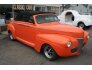 1941 Ford Deluxe for sale 101693938
