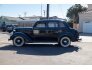 1941 Ford Deluxe for sale 101698366