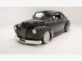 1941 Ford Deluxe for sale 101748101