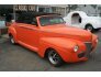 1941 Ford Deluxe for sale 101766259
