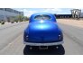 1941 Ford Deluxe for sale 101774240
