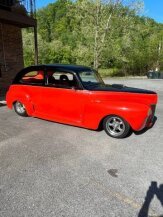 1941 Ford Deluxe for sale 101905410