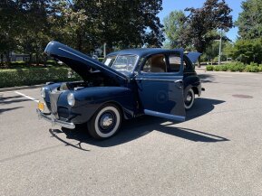 1941 Ford Deluxe for sale 101923221