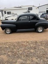 1941 Ford Deluxe for sale 102011480