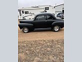 1941 Ford Deluxe for sale 102011480