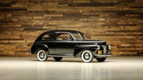 1941 Ford Deluxe for sale 102025318