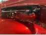 1941 Ford Other Ford Models for sale 101544554