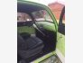 1941 Ford Other Ford Models for sale 101582838