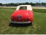1941 Ford Other Ford Models for sale 101661500