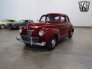 1941 Ford Other Ford Models for sale 101709475