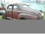 1941 Ford Other Ford Models for sale 101741101