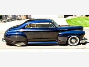 1941 Ford Other Ford Models for sale 101756490