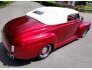 1941 Ford Other Ford Models for sale 101774515