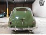 1941 Ford Other Ford Models for sale 101775590