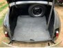 1941 Ford Other Ford Models for sale 101787419