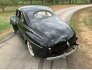 1941 Ford Other Ford Models for sale 101787419