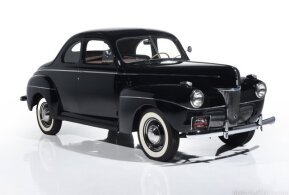1941 Ford Other Ford Models for sale 101796269